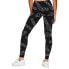 Фото #2 товара ELLESSE Pirelli Leggings