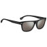 ფოტო #3 პროდუქტის HUGO BOSS BOSS1322S124T Sunglasses