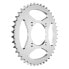 AFAM 12200 Rear Sprocket