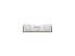 Фото #4 товара Kingston Fury Renegade 32GB 288-Pin PC RAM DDR5 6400 (PC5 51200) Desktop Memory