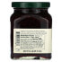 Cherry Berry Jam , 12 oz (340 g)