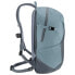 Фото #4 товара DEUTER Speed Lite 21L backpack