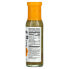 Фото #2 товара Apple Cider Vinaigrette Dressing & Marinade, 8 fl oz (237 ml)