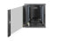 Фото #12 товара DIGITUS Wall Mounting Cabinet Unique Series - 600x450 mm (WxD)