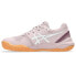 Фото #6 товара Asics Gel-resolution 9