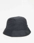 Фото #2 товара The North Face Sun Stash bucket hat in black