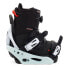 BURTON Smalls Snowboard Bindings