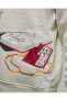 Фото #5 товара Толстовка Nike Jordan Artist Series Мужская CNG-STORE®