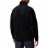 Men's Sports Jacket Trail Columbia Explorer's Edge™ Insulated Black