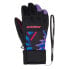 ფოტო #1 პროდუქტის ZIENER Lanus AS gloves