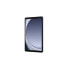 Фото #4 товара Планшет Samsung SM-X110 8,7" 4 GB RAM 64 Гб Тёмно Синий