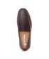 Фото #3 товара Men's Scarborough Venetian Loafers