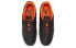 Кроссовки Nike Air Force 1 Low '07 PRM "Halloween" DC8891-001