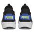 PUMA Softride Enzo Evo Be running shoes