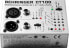 Фото #6 товара Behringer Behringer CT100 Tester kablowy