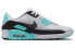 Nike Air Max 90 G CU9978-110 Sneakers