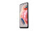Xiaomi Redmi Note 1 - Smartphone - 2 MP 128 GB - Gray