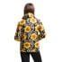 REGATTA Orla Printed jacket