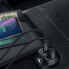 Фото #10 товара Transmiter FM Bluetooth karty TF SD ładowarka do samochodu 2x USB czarny