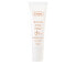 Фото #1 товара Sugar LIP SCRUB Sunny Mango 12 ml