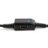 Фото #5 товара PHOENIX Universal 40W Laptop Charger 5 units