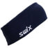 Фото #1 товара SWIX Tradition Headband