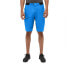 HAGLOFS L.I.M Fuse shorts