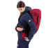 Фото #5 товара MAMMUT Ducan 24L backpack