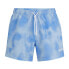 Фото #3 товара HUGO Wes 10257750 Swimming Shorts