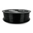 Фото #2 товара Filament Devil Design PLA 1,75mm 5kg - Black