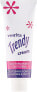 Cremiger Haarfärbetoner - Venita Trendy Color Cream 39 39 - фото #3