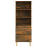 Highboard DE6354