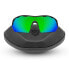 ფოტო #2 პროდუქტის SIROKO K3Xs Racer sunglasses