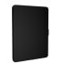 Urban Armor Gear 12191IB14040 - Folio - Apple - iPad (2019) - 25.9 cm (10.2")