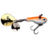 Фото #10 товара BERKLEY Pulse Spintail Lipless Crankbait 75 mm 21g