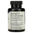 Dragon Herbs ( Ron Teeguarden ), Super Pill No. 2, 500 мг, 60 вегетарианских капсул