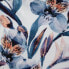 Фото #3 товара Подушка Орхидея 45 x 45 cm