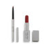 Cosmetic set for lips X Marilyn Red 3.78 g