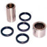 Фото #2 товара ENDURO BK5924 Needle Bearing