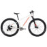 Фото #2 товара MEGAMO 29´´ Natural Elite 05 2022 MTB bike