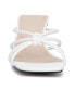 Фото #4 товара Women's Cultivar Sandals