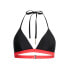 Фото #3 товара SUPERDRY Triangle Elastic Bikini Top