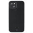 Фото #3 товара Hama 00196963 - Cover - Apple - iPhone 13 - Black