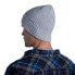 BUFF ® Norval Hat