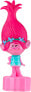 Фото #4 товара Badeschaum für Kinder Trolls 3D