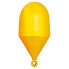 Фото #1 товара PLASTIMO Sferic Full Buoy