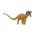 Фото #1 товара Игровая фигурка Schleich Bajadasaurus Dinosaurs Conquering the Earth (Покорение Земли)