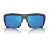 ფოტო #2 პროდუქტის COSTA Taxman Polarized Sunglasses