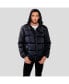 Фото #1 товара Men's MO Puffer Jacket