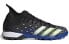 Adidas Predator Freak .3 Tf FY0623 Football Sneakers